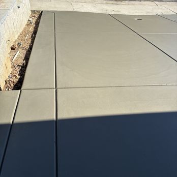 MG Concrete Construction - Masonry/Concrete Near Me