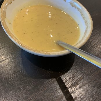 Happy Time Mediterranean Restaurant - free lentil soup - Middle Eastern Near Me - El Cajon, California Happy Time Mediterranean Restaurant - free lentil soup - Middle Eastern Near Me - El Cajon, California