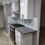 Photo of Lilias Kitchen and Tile