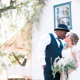 One of our favorites so far! One of our favorites so far!