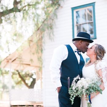 Luminare - One of our favorites so far! - Event Photography Near Me - Creve Coeur, Missouri Luminare - One of our favorites so far! - Event Photography Near Me - Creve Coeur, Missouri