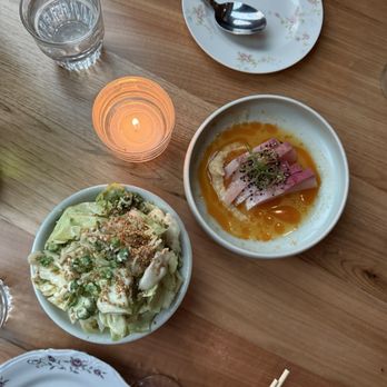 Kawa Ni - Izakaya Near Me - Denver, Colorado Kawa Ni - Izakaya Near Me - Denver, Colorado