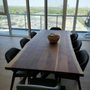 Dreamwood Solid Wood Furniture