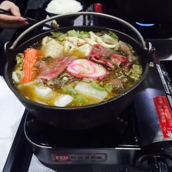 Looking For Chai Taiwanese Kitchen - Yummy hot pot perfect portion - Taiwanese Near Me - Edmonds, Washington Looking For Chai Taiwanese Kitchen - Yummy hot pot perfect portion - Taiwanese Near Me - Edmonds, Washington