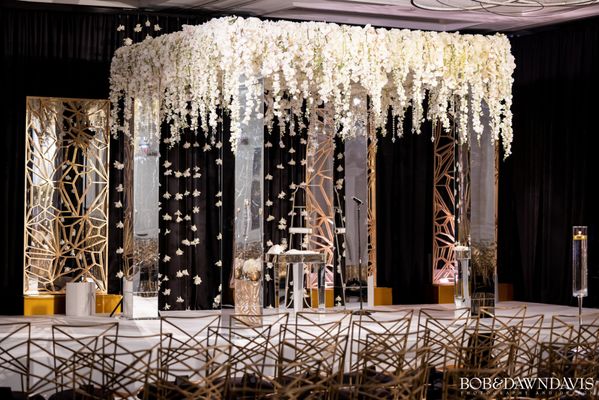 Kehoe Designs by null