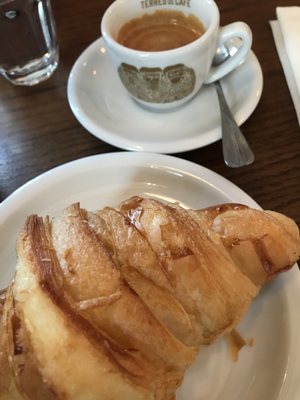 Brasserie les Petits Carreaux by null