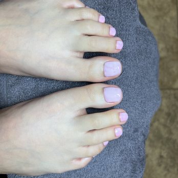 Mickey Nails and Spa - mood gel polish - Day Spas Near Me - Lawrenceville, Georgia Mickey Nails and Spa - mood gel polish - Day Spas Near Me - Lawrenceville, Georgia