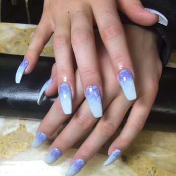 Century Nails - Nail Salons Near Me - Toronto, Ontario Century Nails - Nail Salons Near Me - Toronto, Ontario