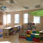 Photo of Little Dragons Early Education