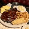 Newport Rib Company gift card