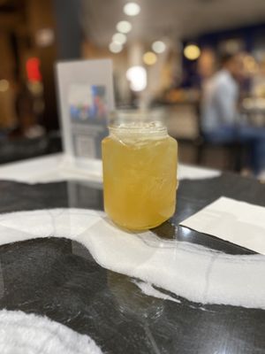 Grooves of Houston by null