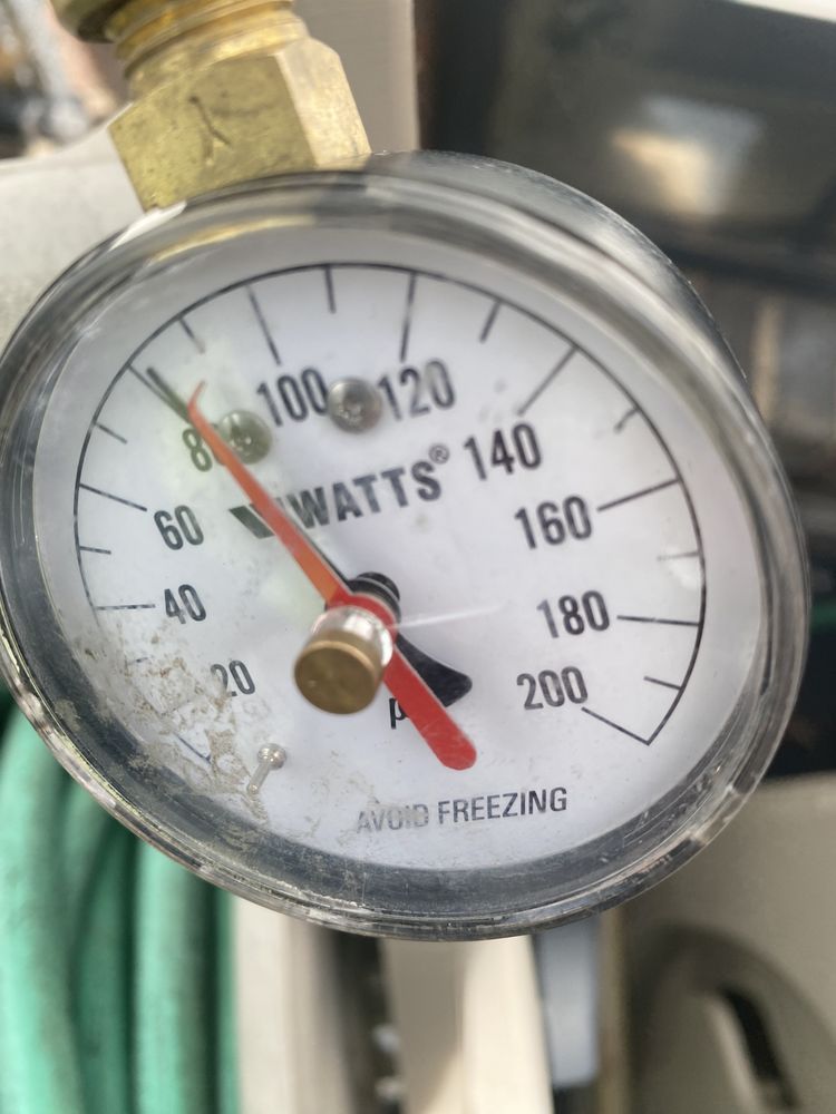 Slide of Sunshine Plumbing & Drain