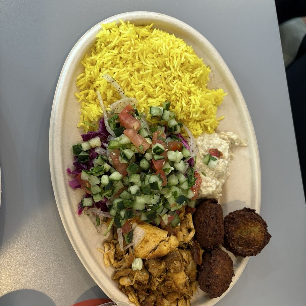 Naf Naf Grill - Middle Eastern Near Me - Frisco, Texas Naf Naf Grill - Middle Eastern Near Me - Frisco, Texas