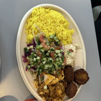 Naf Naf Grill - Middle Eastern Near Me - Frisco, Texas Naf Naf Grill - Middle Eastern Near Me - Frisco, Texas