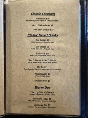 AJ's OldTown Steakhouse & Tavern by null
