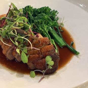 Blue Magpie - San bei Duck - Bars Near Me - Arcadia, California