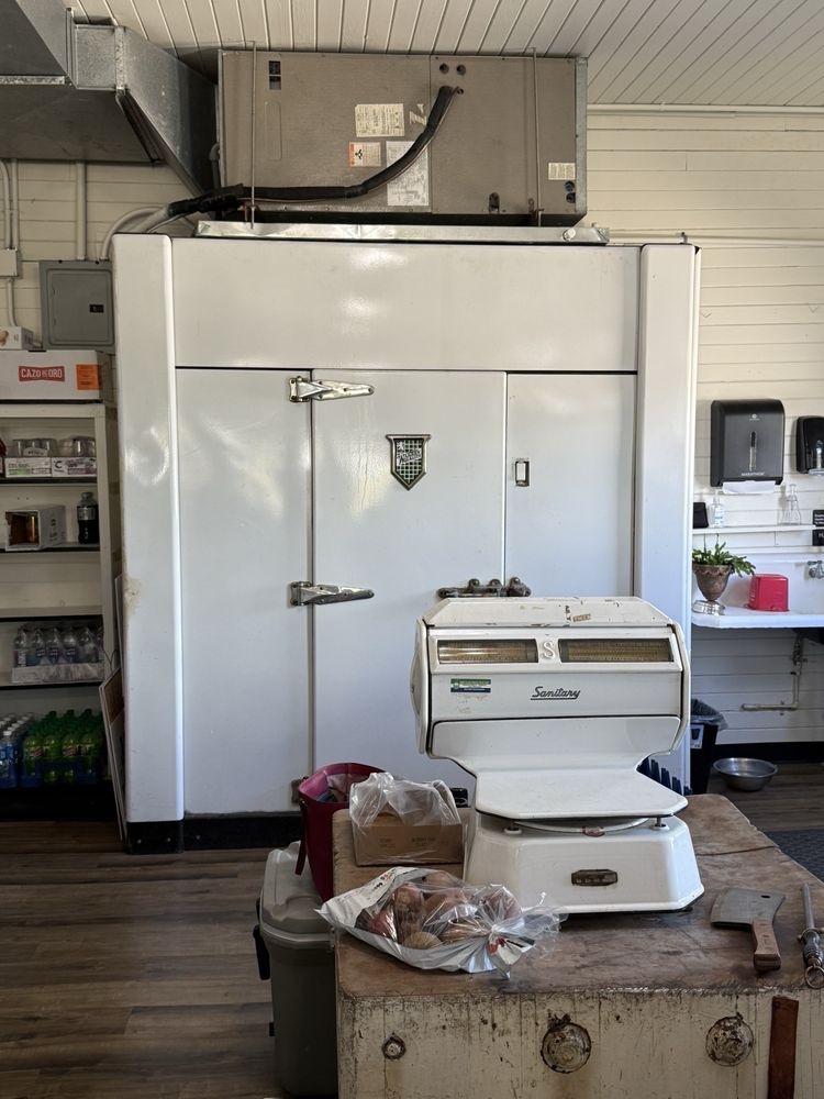 Bo Lynn's Grocery Image