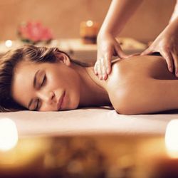 Life Spa