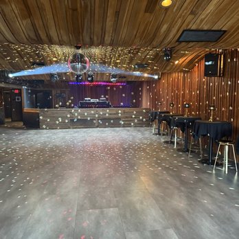 Mojave Gold - When the sun goes down, the lights come up! - Music Venues Near Me - Yucca Valley, California Mojave Gold - When the sun goes down, the lights come up! - Music Venues Near Me - Yucca Valley, California