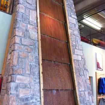 lewis and clark outfitters shoes