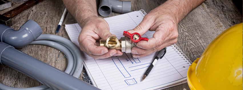 Slide of Drain Physicians