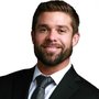 Photo of The Rodriguez Hazard Team - CMG Mortgage