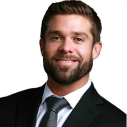 The Rodriguez Hazard Team - CMG Mortgage - Reed Hazard | Branch Manager, Senior Loan Officer