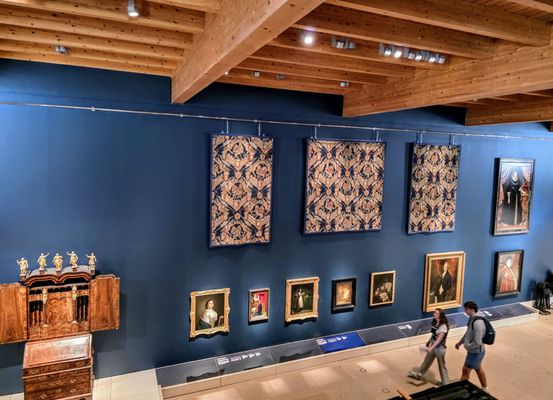 2060 Pollokshaws Rd by null