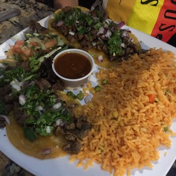 Tequila Bar & Grill - Taco Plaza - Mexican Near Me - Round Rock, Texas Tequila Bar & Grill - Taco Plaza - Mexican Near Me - Round Rock, Texas