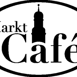 Markt Cafe