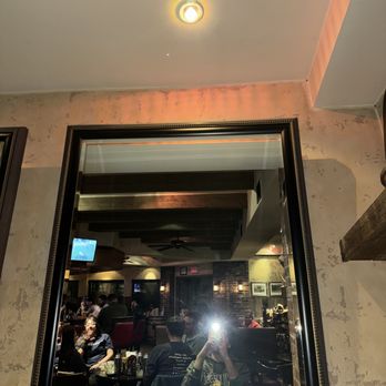 Del Charro - Bars Near Me - Santa Fe, New Mexico