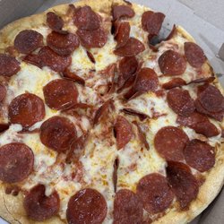 Pizza Planet
