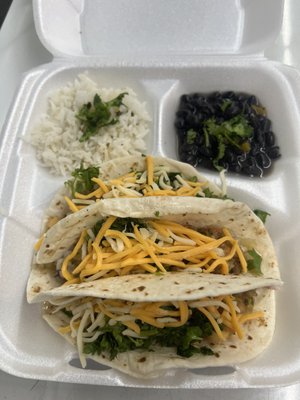 Paparrilla Food Truck by null