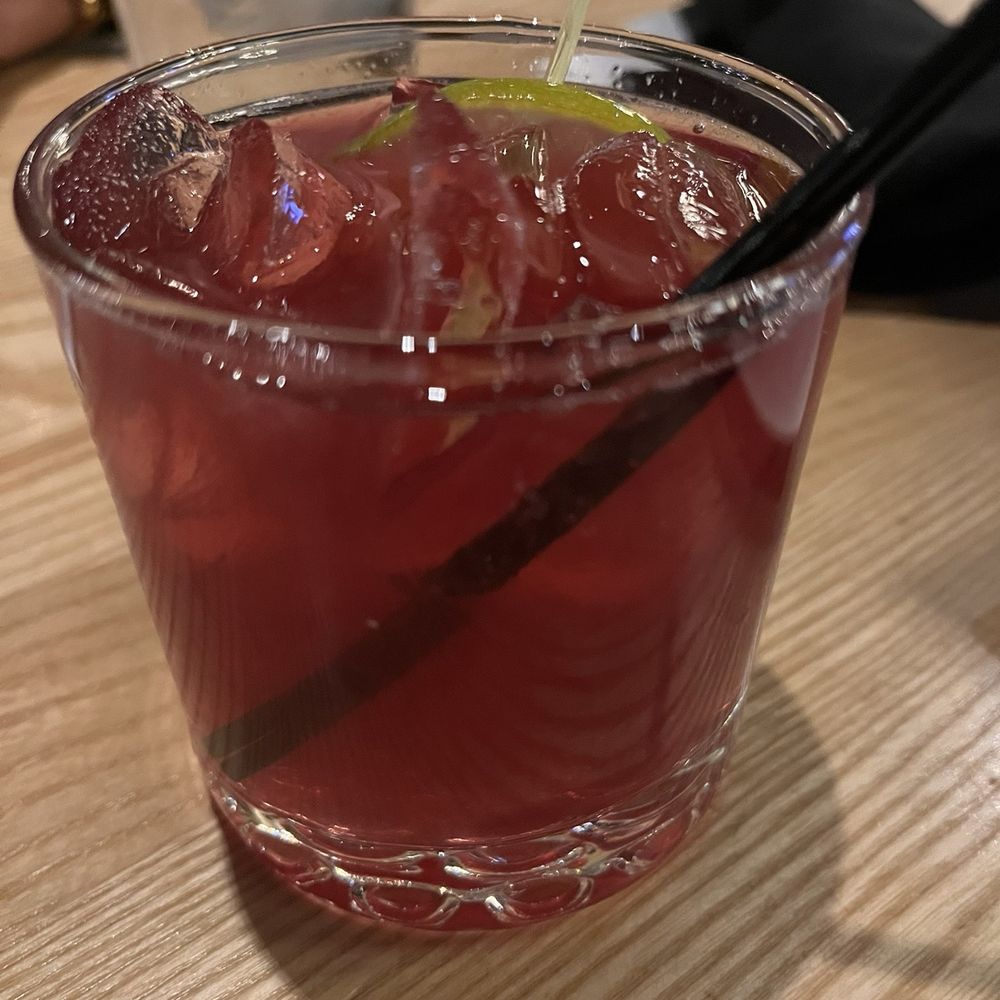 Sedona Taphouse - Margarita - New American Near Me - Novi, Michigan Sedona Taphouse - Margarita - New American Near Me - Novi, Michigan