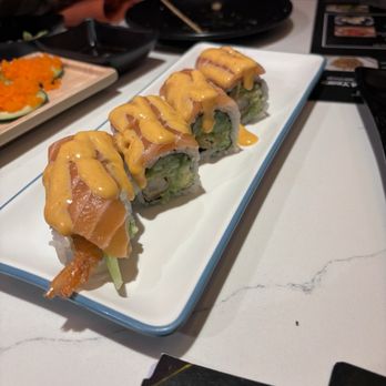 Machi Sushi - Sushi Bars Near Me - Austin, Texas Machi Sushi - Sushi Bars Near Me - Austin, Texas