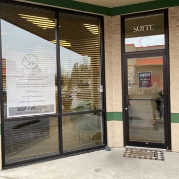 SNA Financials - Welcome to our woman owned and operated business! - Accountants Near Me - Puyallup, Washington SNA Financials - Welcome to our woman owned and operated business! - Accountants Near Me - Puyallup, Washington