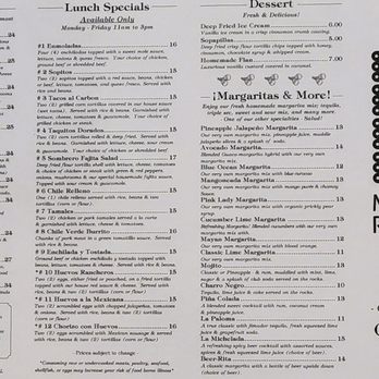 Una Ves Mas Mexican Restaurant - Mexican Near Me - Seaside, Oregon Una Ves Mas Mexican Restaurant - Mexican Near Me - Seaside, Oregon