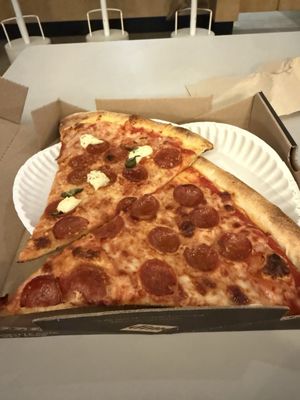 From Here On Food Hall by null