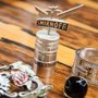 Photo of T & M Plating