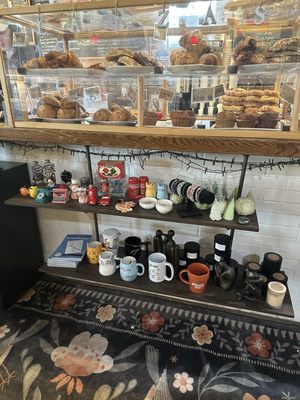 Lanza’s Cafe by null