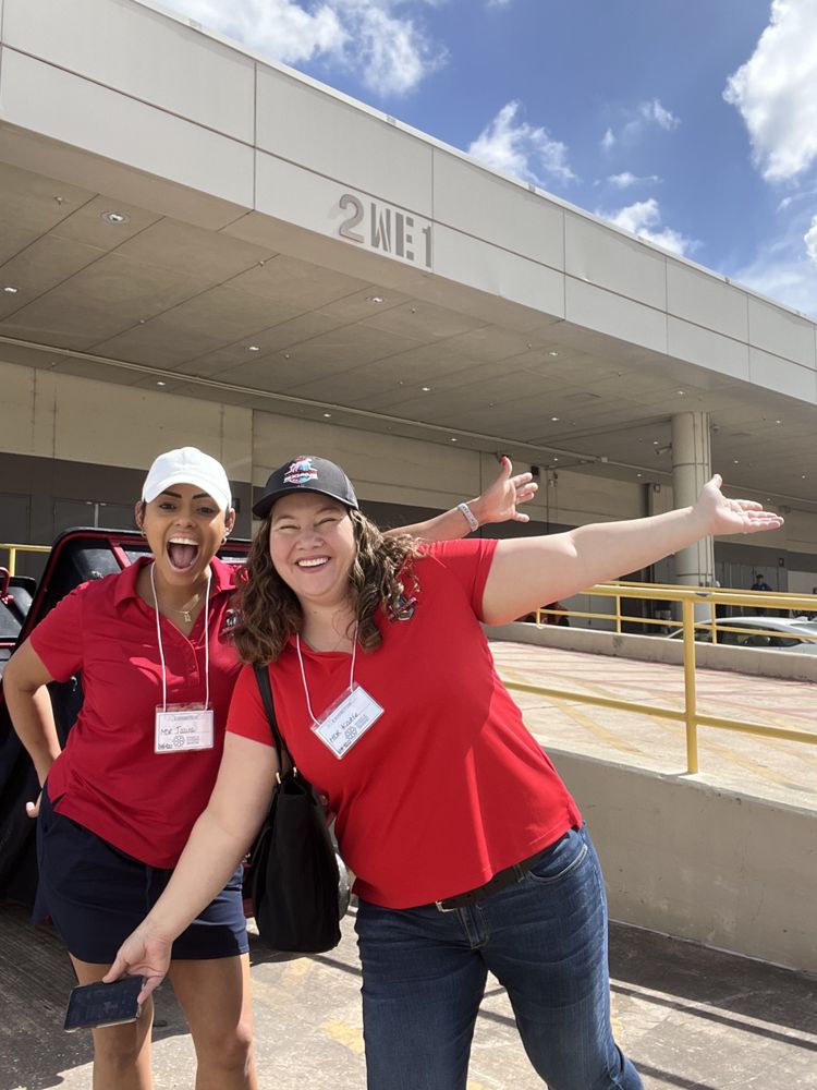Slide of Mighty Dog Roofing North Orlando