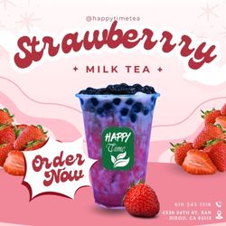 Coffee,
boba, boba near me, coffee shop, restaurants