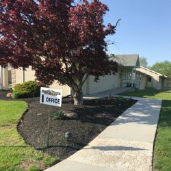 Main Street Dental - Logan Township