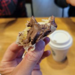 Chocolate