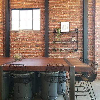 States Coffee - Coffee & Tea Near Me - Martinez, California