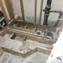 Durans Renovations