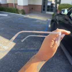 Bakersfield Optical