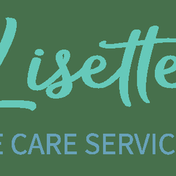 Lisette Home Care Services