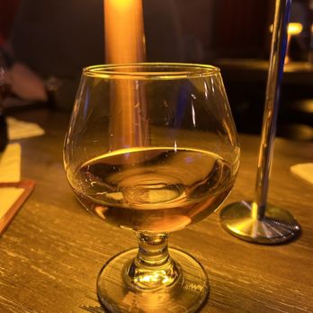 Westside Blues & Jazz - Glenfiddich 12 - Jazz & Blues Near Me - Glendale, Arizona Westside Blues & Jazz - Glenfiddich 12 - Jazz & Blues Near Me - Glendale, Arizona