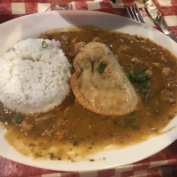 Prejean's - Cajun/Creole Near Me - Lafayette, Louisiana Prejean's - Cajun/Creole Near Me - Lafayette, Louisiana